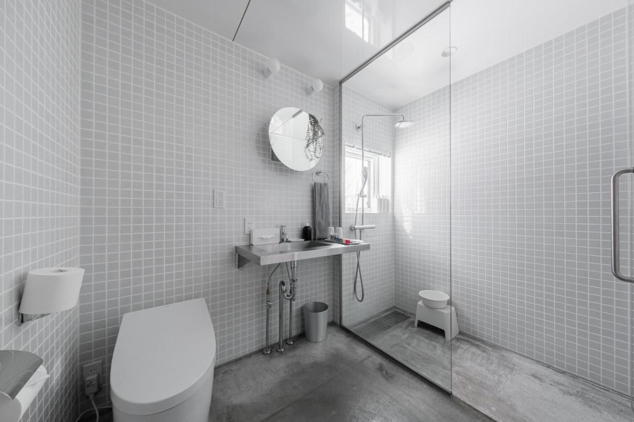 6Ty6 Vacation Home Niseko Extérieur photo