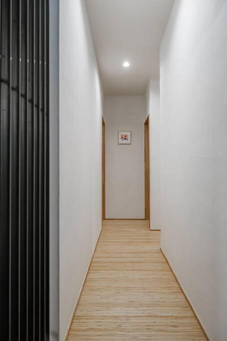 6Ty6 Vacation Home Niseko Extérieur photo